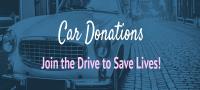 Breast Cancer Car Donations Westchester image 5